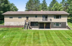 17212 Leonard Lane, Brainerd, MN 56401