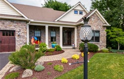 23 Timber Glen, Penfield, NY 14526