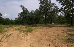 N 4230 Road, Eufaula, OK 74432