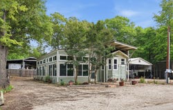 6435 FM 17, Yantis, TX 75497