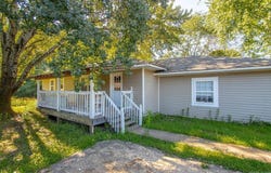 105 Statler Lane, Searcy, AR 72143