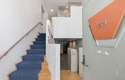 271 Austin ST, SAN FRANCISCO, CA 94109
