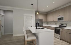 8064 KIMBRELL STATION LOOP, MCCALLA, AL 35111