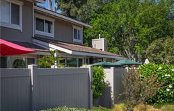 3176 E Palm, Fullerton, CA 92831