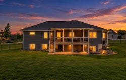 3440 Wanamaker, Sioux City, IA 51106