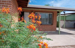 7041 E Calle Pegaso, Tucson, AZ 85710