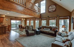 29931 State Highway 86, Eagle Rock, MO 65641