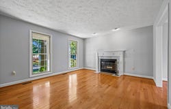 20928 SCOTTSBURY DR, GERMANTOWN, MD 20876