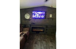 199 ATKINS Rd, Nauvoo, AL 35578