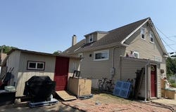 1624 E 3rd Avenue, Bay Shore, NY 11706