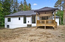 3133 Farmbrook Lane, Metamora Twp, MI 48455