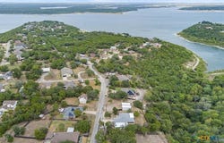 5315 Denmans Loop, Belton, TX 76513