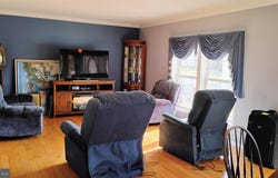 314 PERSIMMON Circle W, DOVER, DE 19901
