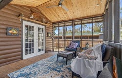 1602 SE Second Ave, Steinhatchee, FL 32359