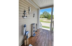 35 7th St W, Nokomis, FL 34275