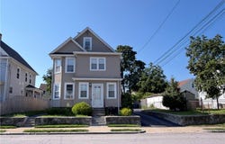 82 Chestnut Avenue, Cranston, RI 02910