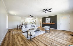 2997 HALL DRIVE, SOUTHSIDE, AL 35907