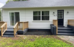 355 E Brown Street, East Stroudsburg, PA 18301