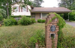 3014 Roxbury Court, Augusta, GA 30906