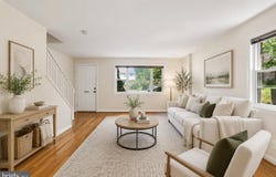 2635 HOLMAN Avenue, SILVER SPRING, MD 20910