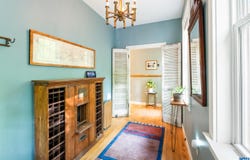 1299 GRAPELAWN DR, LOVINGSTON, VA 22949