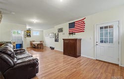 24128 Smith Creek Road, Warrenton, MO 63383
