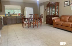 115 E Sara Avenue, Spanish Fort, AL 36527