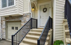 32 Crows Nest Lane, Danbury, CT 06810