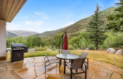 1817 Meadow Ridge Road, Vail, CO 81657