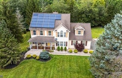 33 Summit Rd, Green Twp., NJ 07821-2057