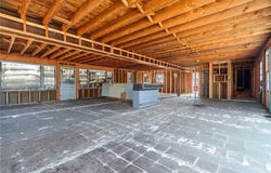 263 Post Road, Westerly, RI 02891