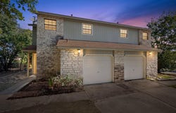 3312 Thomas Kincheon St, Austin, TX 78745