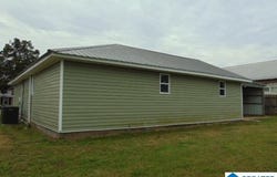 24 3RD AVENUE, CLANTON, AL 35045