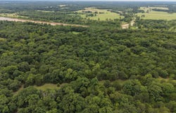 Ns 3520, Konawa, OK 74849