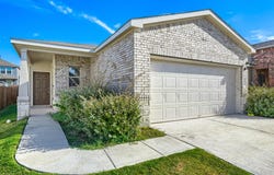 324 Harper Ln, Georgetown, TX 78626