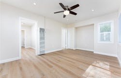 1412 Ravenna, Wilmington, CA 90744