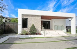 330 SW 19th Rd, Miami, FL 33129