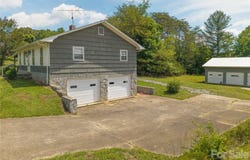 122 Whitley Road, Morganton, NC 28655