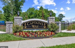 26133 BEACON DR, ELLENDALE, DE 19941