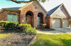 2902 Madison Drive, Melissa, TX 75454
