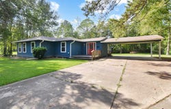 520 S 12th, Silsbee, TX 77656
