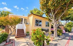 3637 Snell AVE 182, SAN JOSE, CA 95136