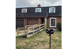 1827 Willowbrook Circle, Flint, MI 48507