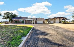 313 County Rd 306, Seminole, TX 79360
