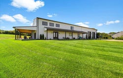 711 E US 42, Xenia, OH 45385