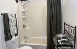 694 S 14th St, Brawley, CA 92227