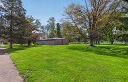 227 E State Street, Hanover, MI 49241