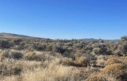 Rock House Rd, Christmas Valley, OR 97641