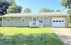 2008 Woodruff Ave, Bethany, MO 64424