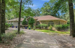 6932 Summit Pl, Milton, FL 32570